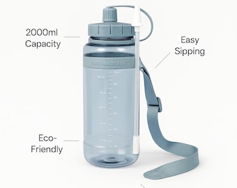 1 Gallon Water Bottle With Times to Drink-straw Water Jug 1 Gallon -  Motivational Water Bottle -jug With Time Marker 1 Gallon Water Bottle - Etsy