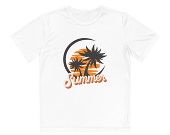 Fresh Summer T