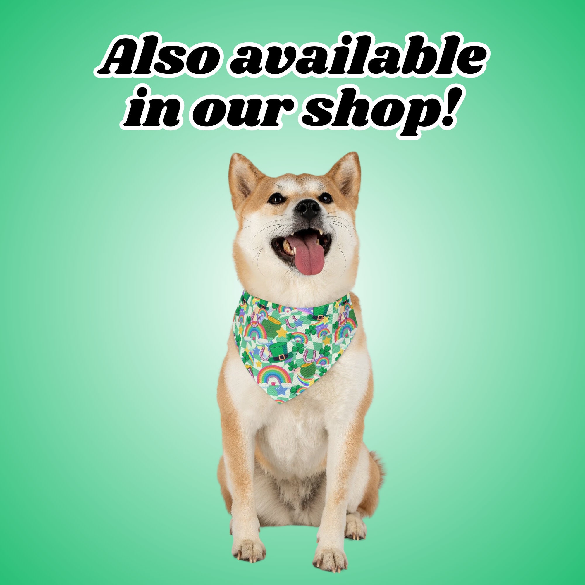 Medagliette Identificative Per Cani Color Arcobaleno, Ossi In Acciaio - Foto 9