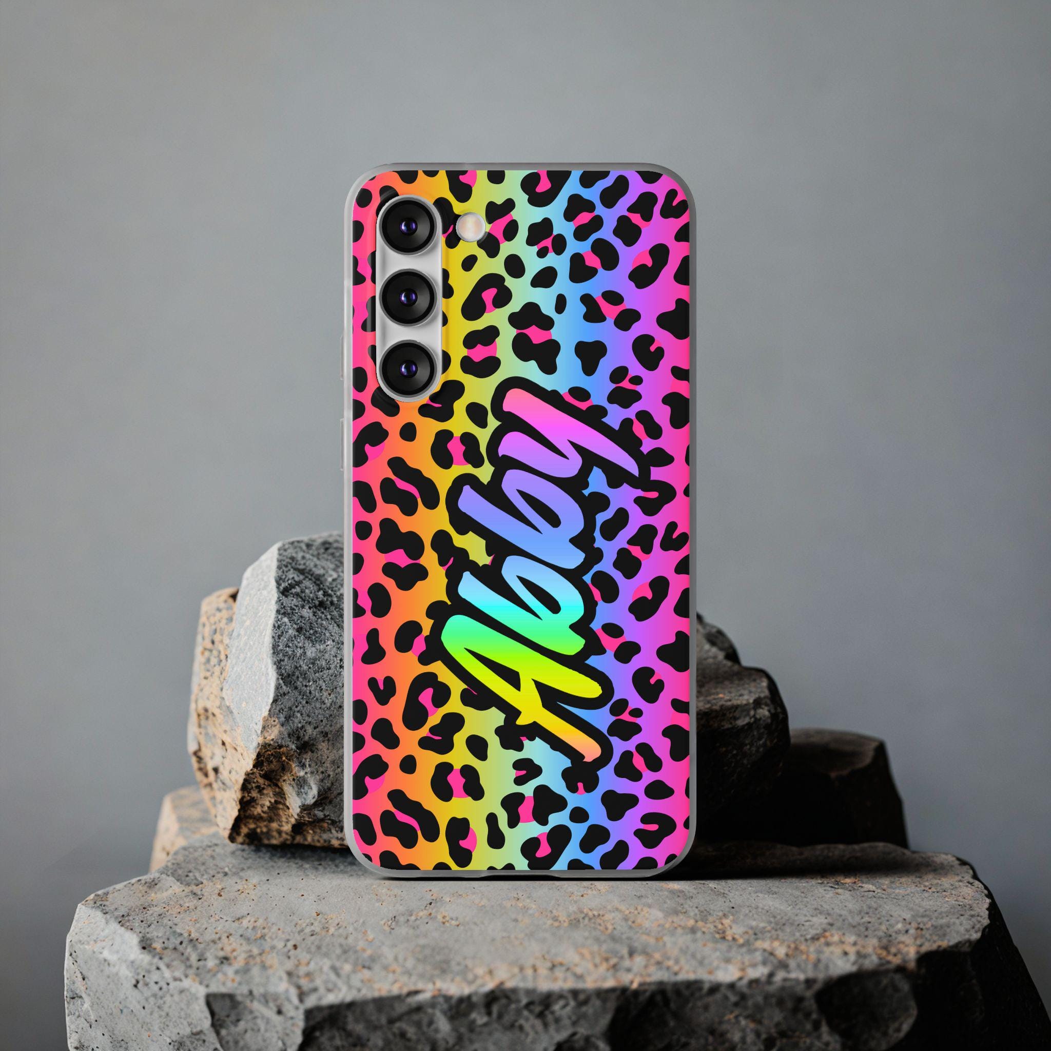 iPhone 13 Case Lisa Frank - Etsy iPhone 13 Case Lisa Frank - Etsy