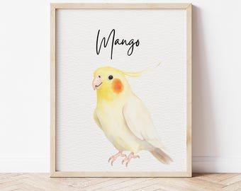 現在、この商品の在庫はありません - Etsy