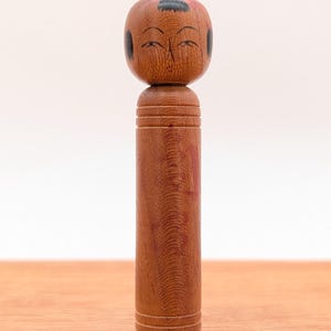 アンティークレッド日本製ダルマ人形陶器貯金箱 - Etsy 日本