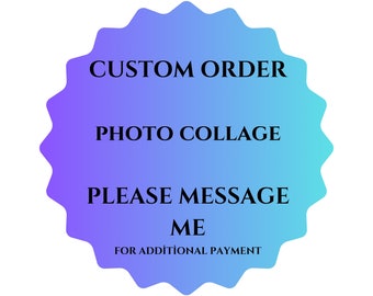 POUR Paiement Supplémentaire