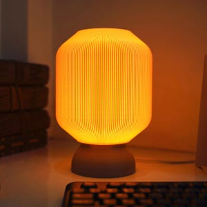 Ambient lighting - Etsy 日本