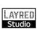 LayredStudio store logo