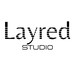 LayredStudio store logo