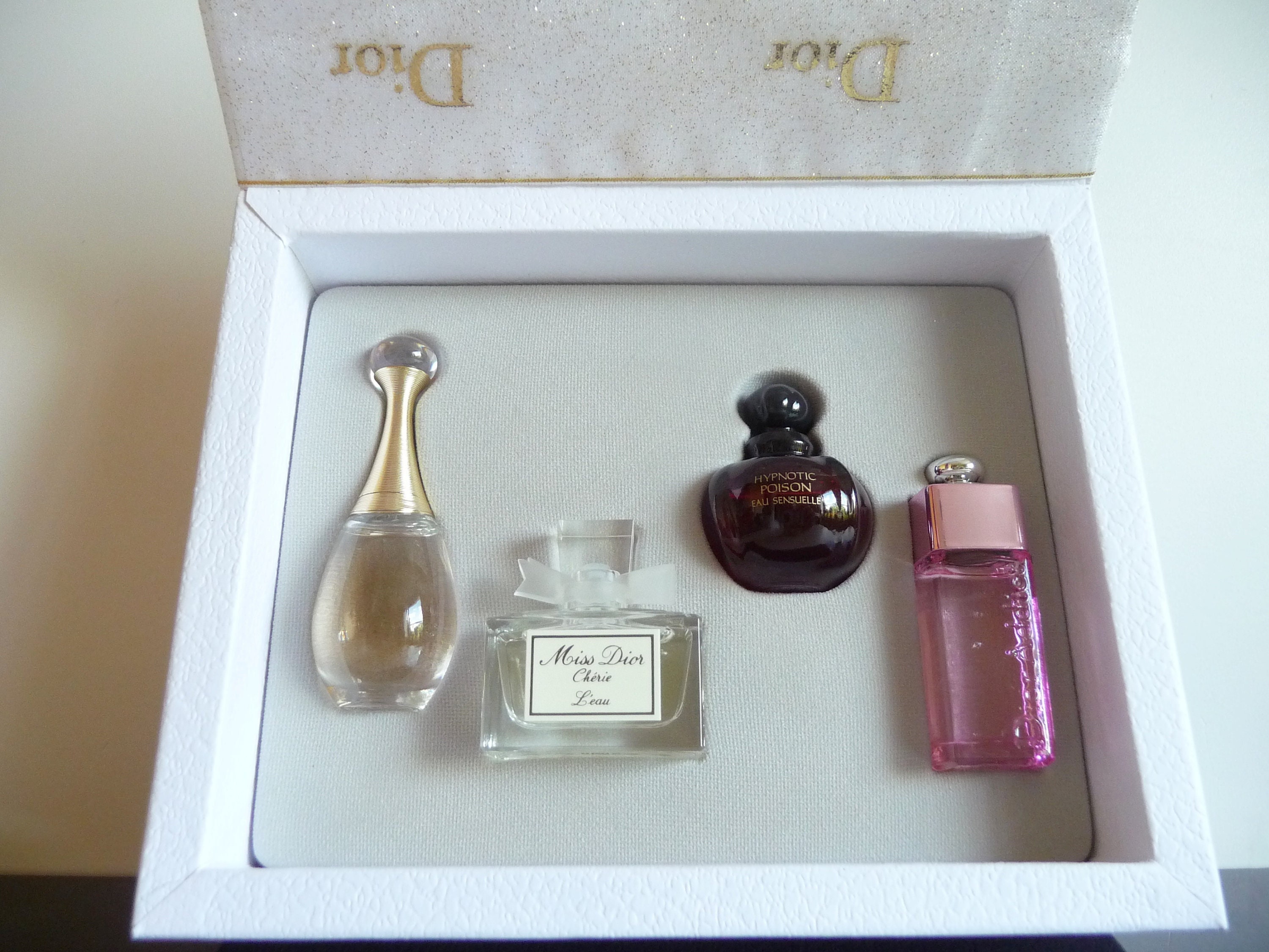 Christian Dior Hypnotic Poison 100ml Perfume For Women in Lagos  absolute  fragrance  Abuja  PortHarcourt  Kano  Nigeria