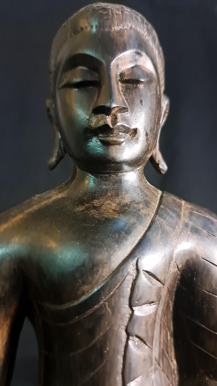 Sri lankan sculpture - Etsy 日本