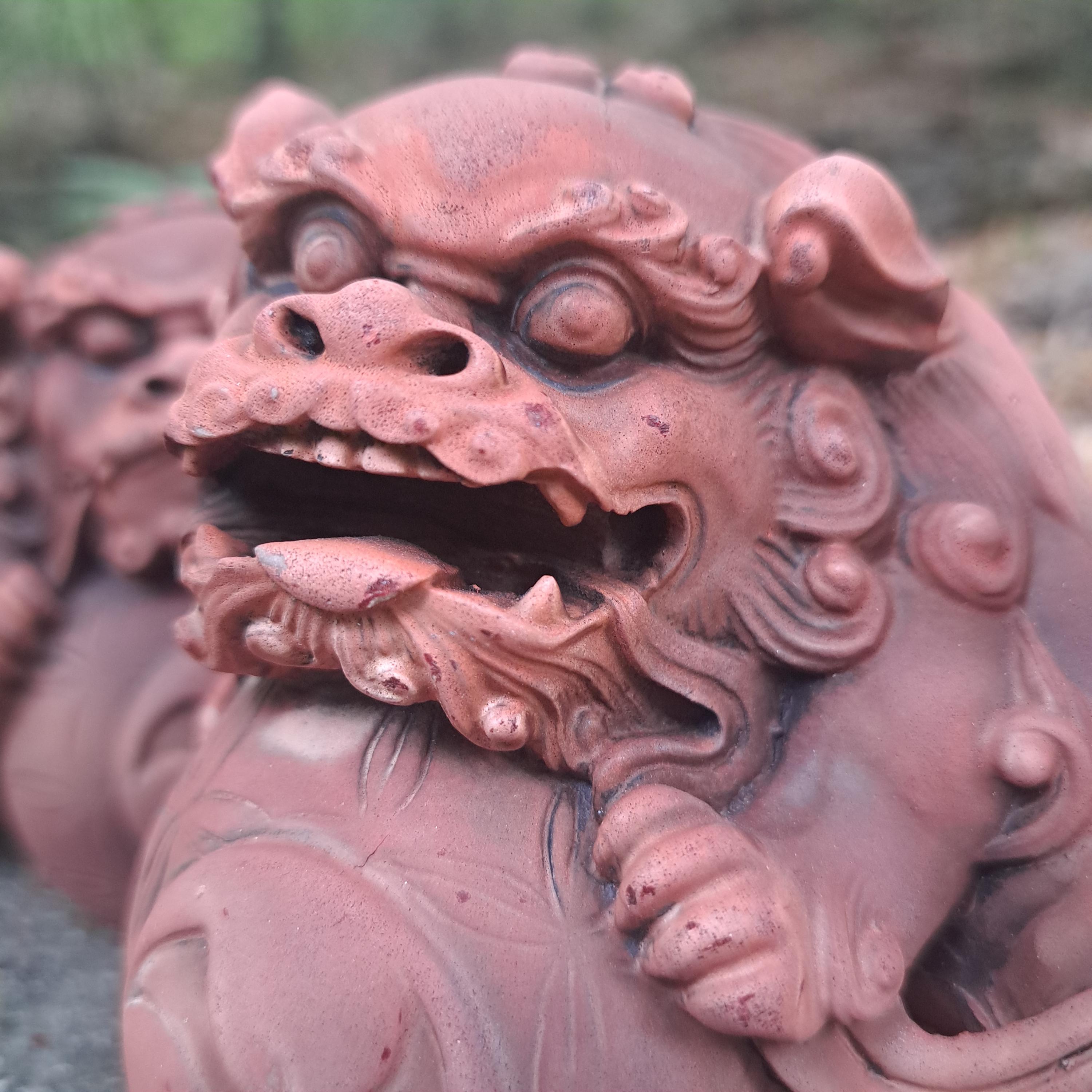 Shii♡　1001 HOT CAMS 1988-1990 Kawasaki ZX1000 Ninja ZX-10 VALVE SHIM KIT 1.20