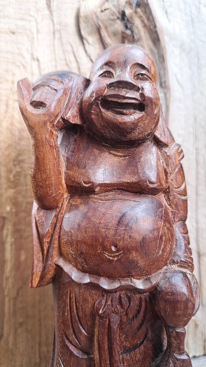 ✨骨董品／仏像✨ 観音菩薩 小仏 仏像 時代仏 骨董 仏教美術 古仏 Antique Sam's