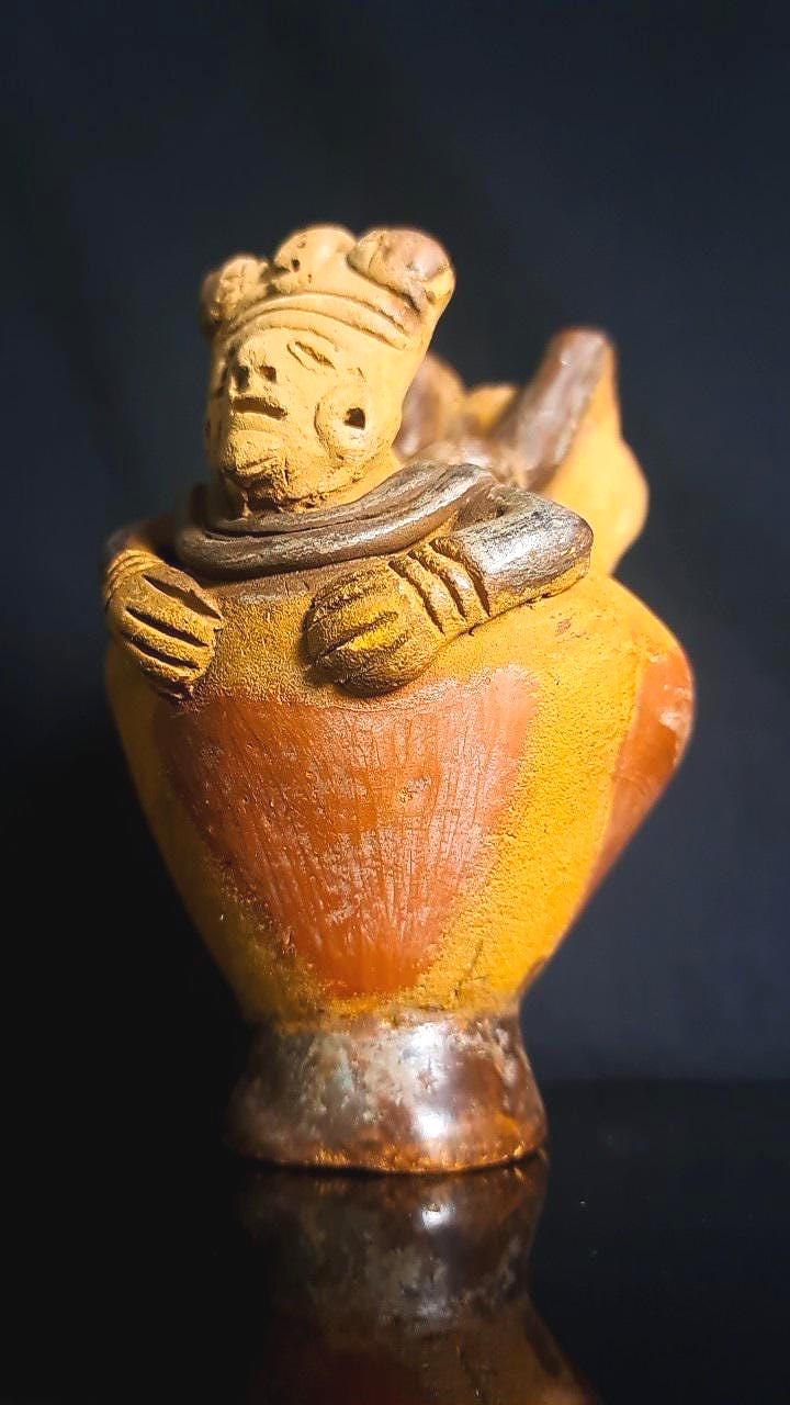 Sneakers, tile, delft blue, kitchen tile, bathroom tile, wall art,  Amsterdam, bathroom decor, kitchen decor, backsplash, vintage, shoes - Etsy  België, image size:720x1280