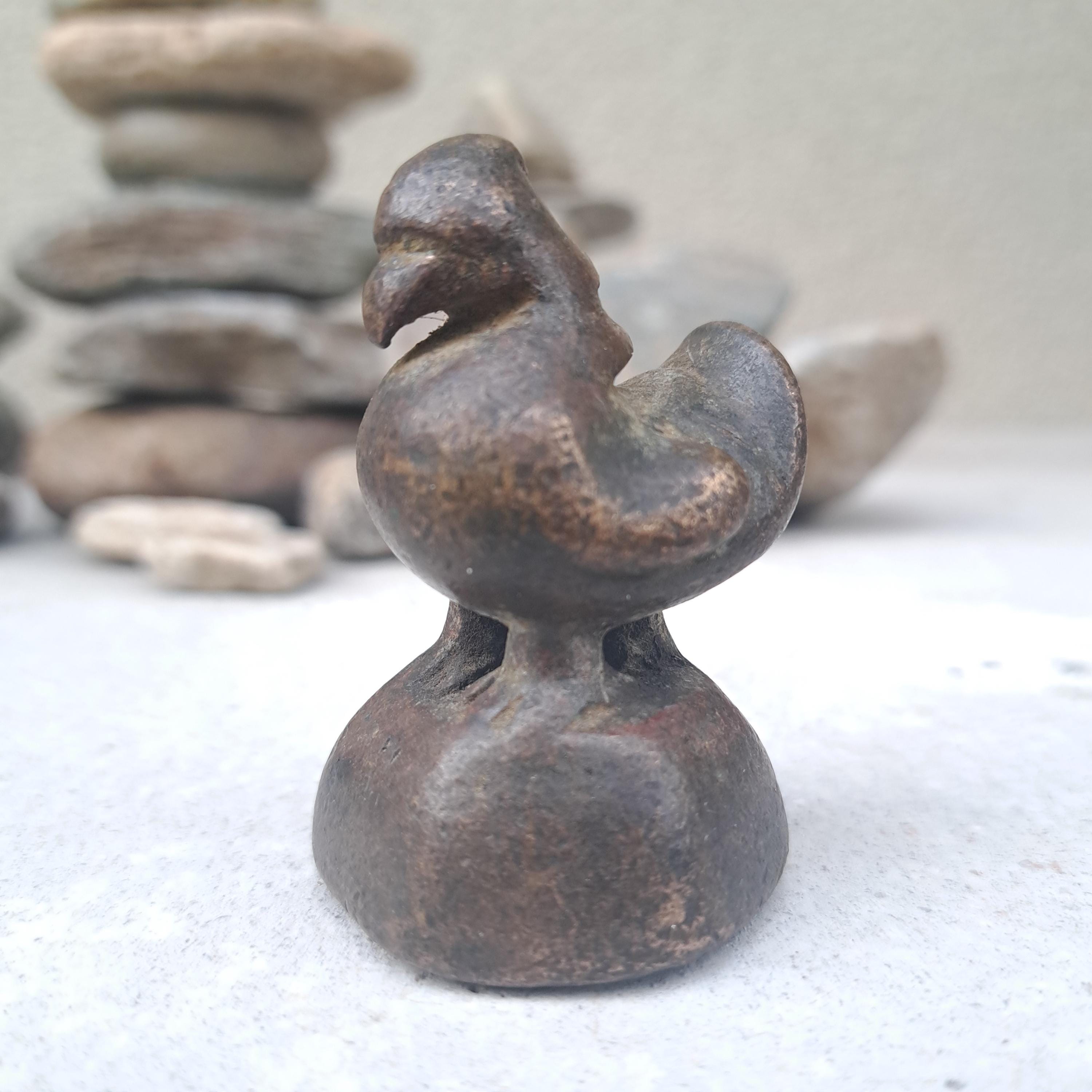 Opium weights - Etsy Polska