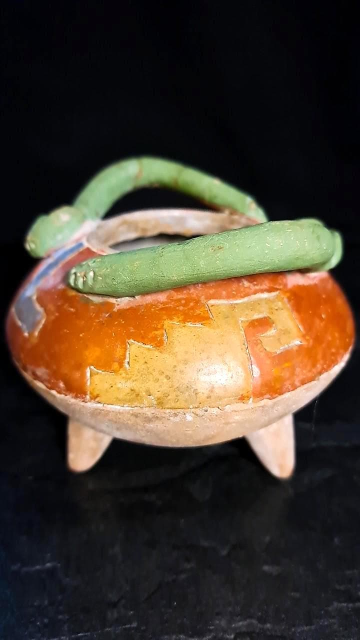 Amphora ceramics - Etsy België, image size:720x1280