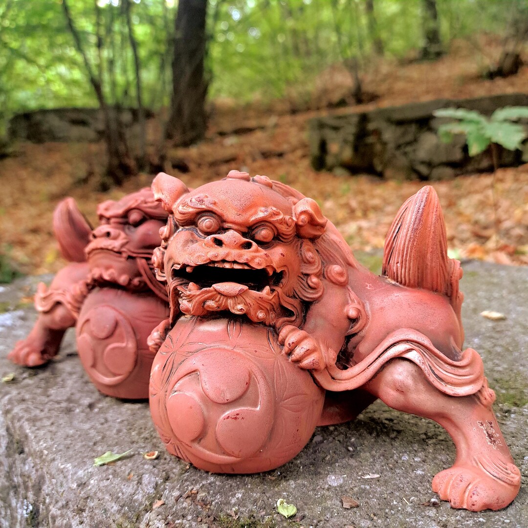 Shizu Designs Mサイズ　6㎝×6㎝　オブジェ　シズデザイン Shizu Designs Mサイズ 6㎝×6㎝ オブジェ シズデザイン Shizu Designs