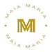 M A I A M A R I A