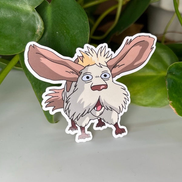 Howls Moving Castle - Etsy