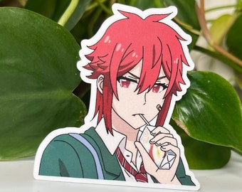 Tomo Aizawa Cosplay  Tomo-Chan is a Girl Anime 