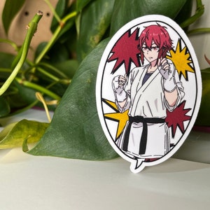 Dakimakura Anime Aizawa Tomo (Tomo-chan Is a Girl) Double-sided