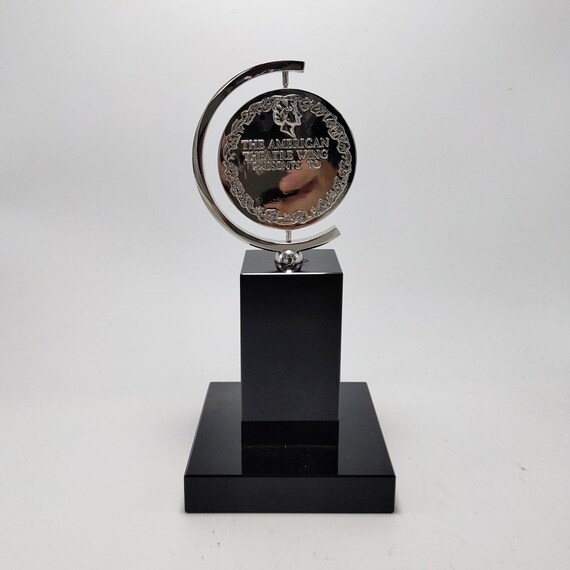 Tony Award Statue