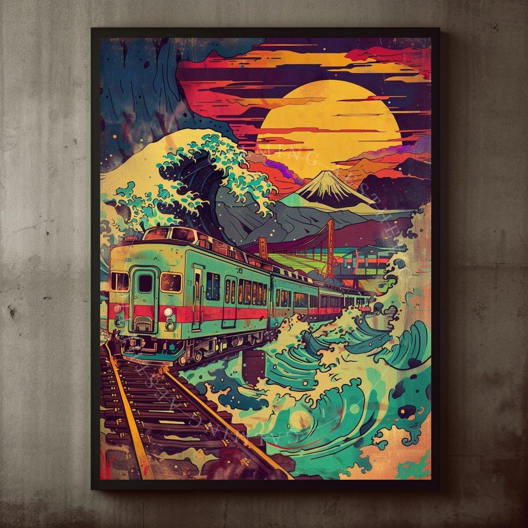 アート・デザイン・音楽 MODERN TRAINS and SPLENDID STATIONS Amazon | Modern Trains and Splendid Stations: Architecture, Design