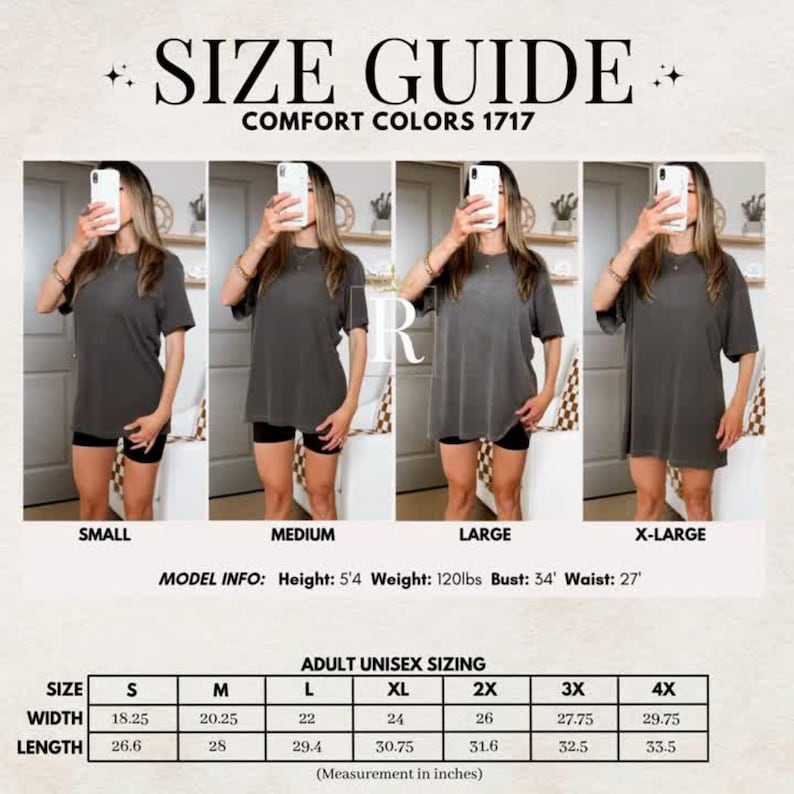 Camiseta del Club de Maestros Silly Goose de Comfort Colors®, divertida camiseta para maestros, regalo para la vuelta al cole, bonita camiseta SEL, atuendo para el aula de kínder imagen 3