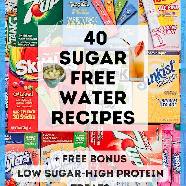 Weight Loss Tik Tok Etsy