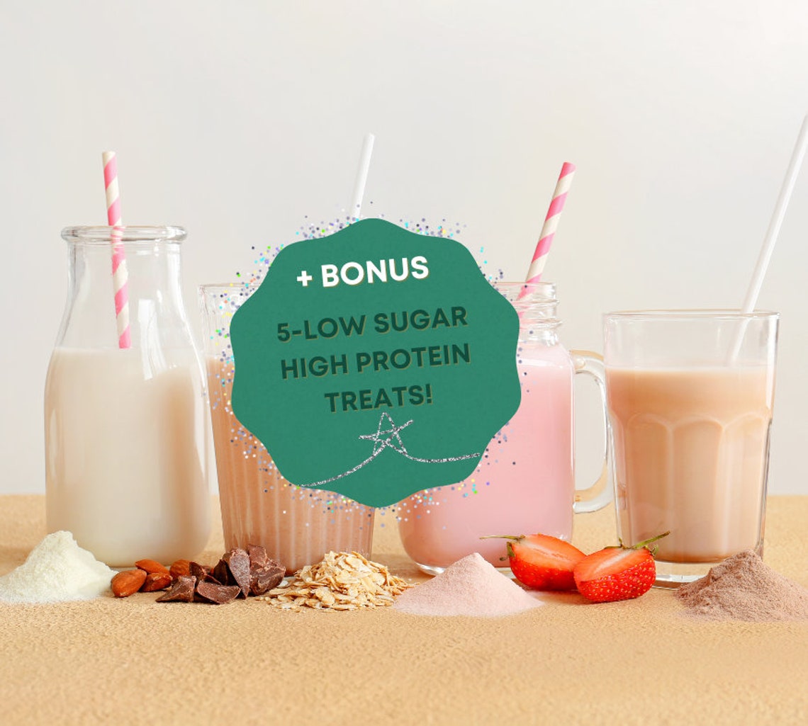 Water Recipes, Watertok, Sugar Free Water Recipes, Weight Loss, Tik Tok