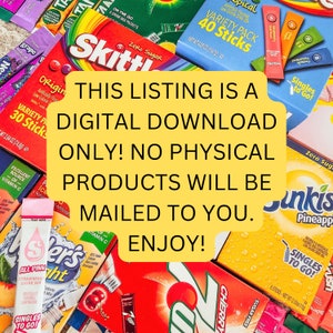 Water Recipes Watertok Sugar Free Water Recipes Weight Loss Tik Tok