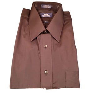 mens dress shirts stafford JCPenney Multi Plaid Long Sleeve Regular Fit Button-Down Shirt available now at Pier Park Machine Wash Stafford Stafford The Super Shirt