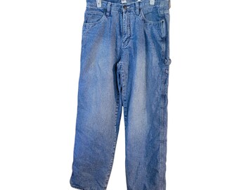 Levi's 501xx デニムパンツ 90s W34 L32 Levi's リーバイス 90s VINTAGE 501xx Denim Pant 501‐5900