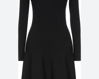 Polo Ralph Lauren dress