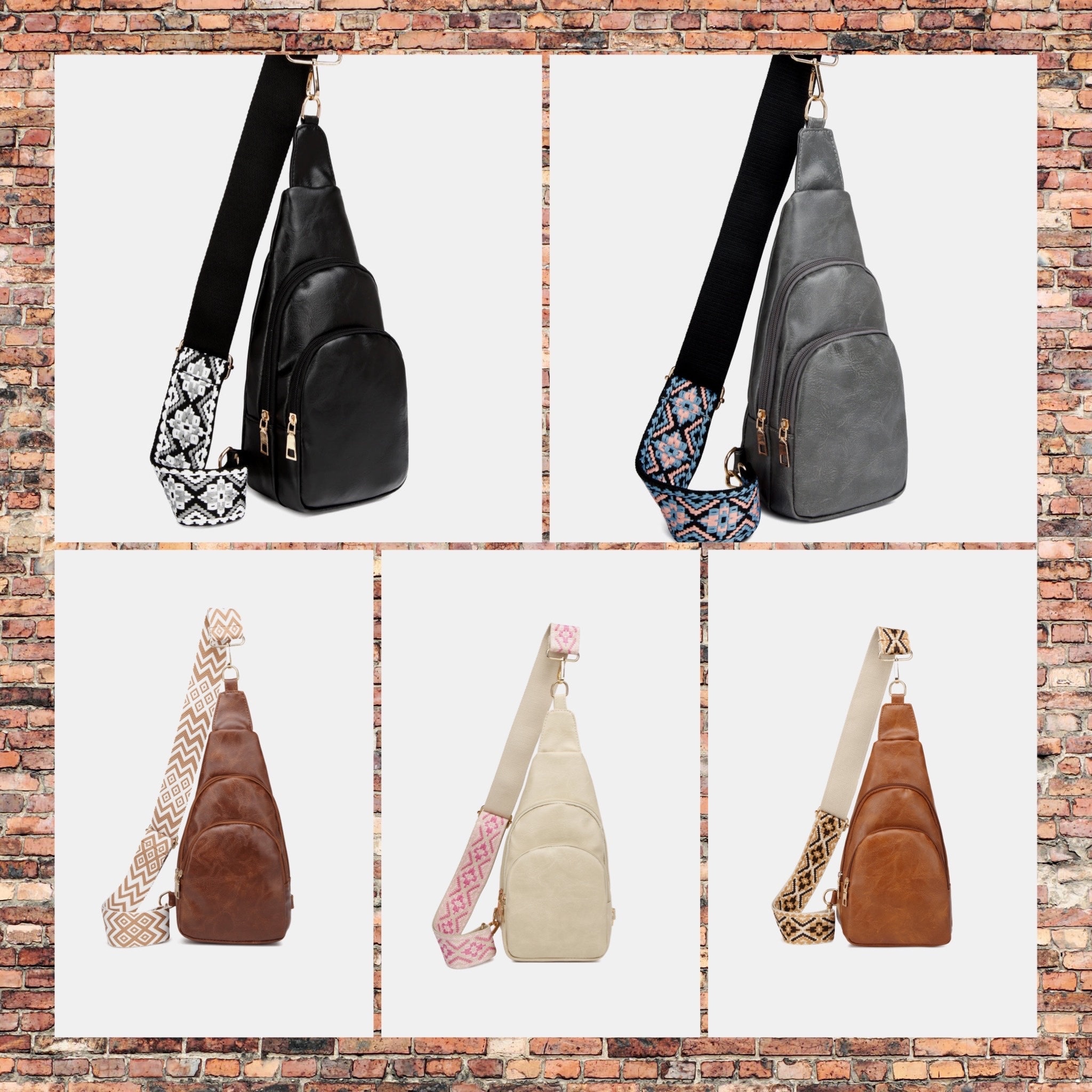 sling bags for girls trendy side bags stylish ladies sling bags