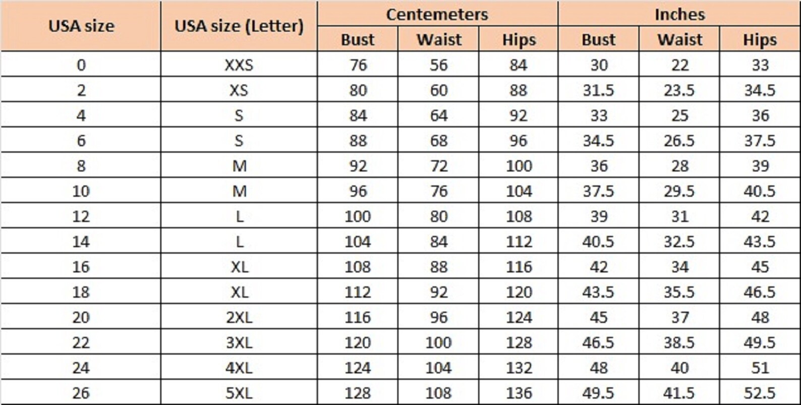 Pink Off Shoulder Tulle Prom Dress Elegant Multilayer A-line Vestidos De Fiesta Lace Up Back Sleeveless Evening Dress