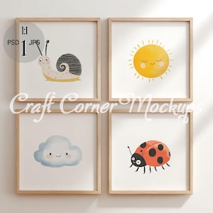 May include: A set of three ceramic mugs with a speckled, matte finish. The mugs are in shades of cream, light gray, and dark gray. Each mug has a simple, modern design and a rounded handle.