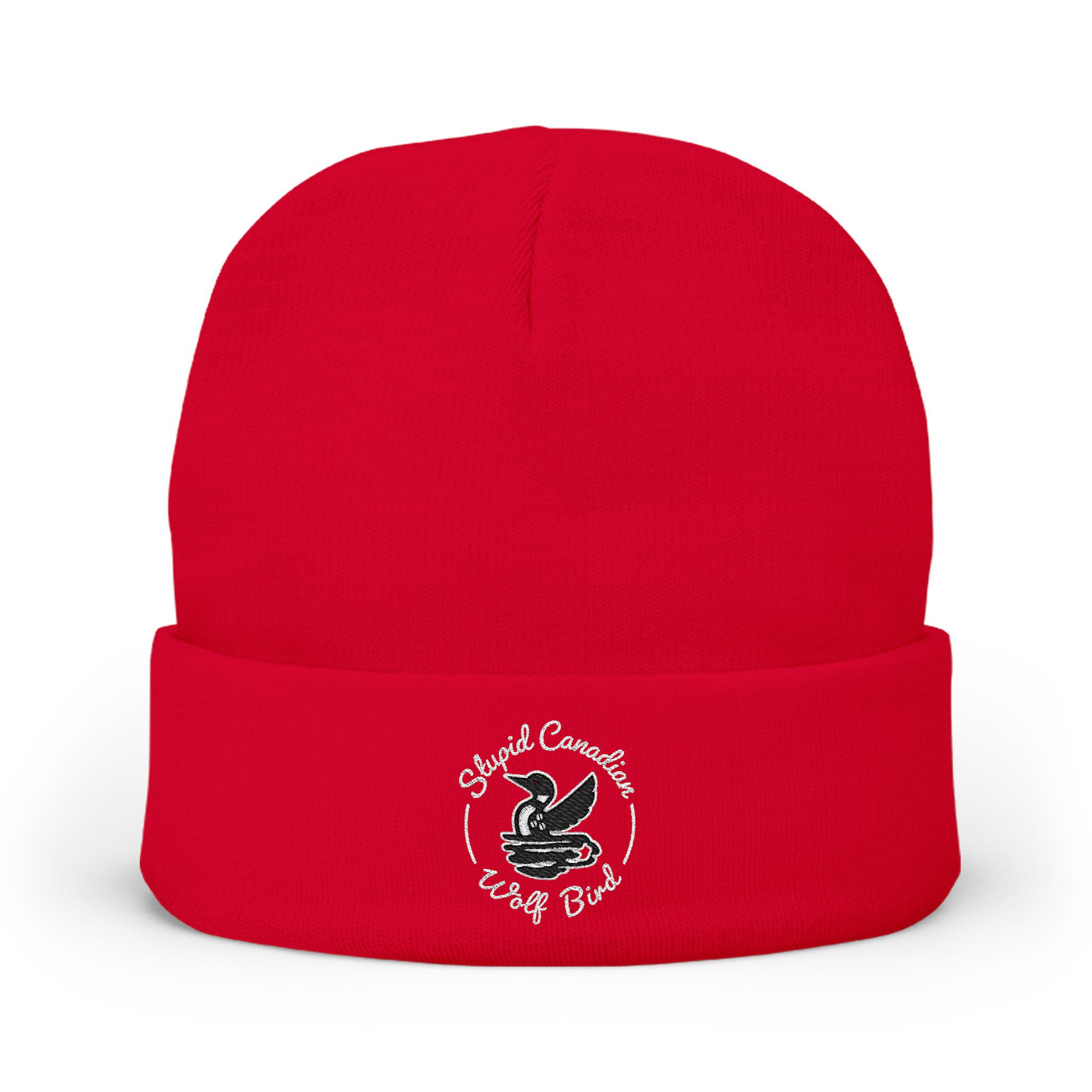 Mini Haut-de-forme (Top Hat) Avec Motif Loup Et Clés - Neuf Sans étiquettes