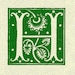 Lis C