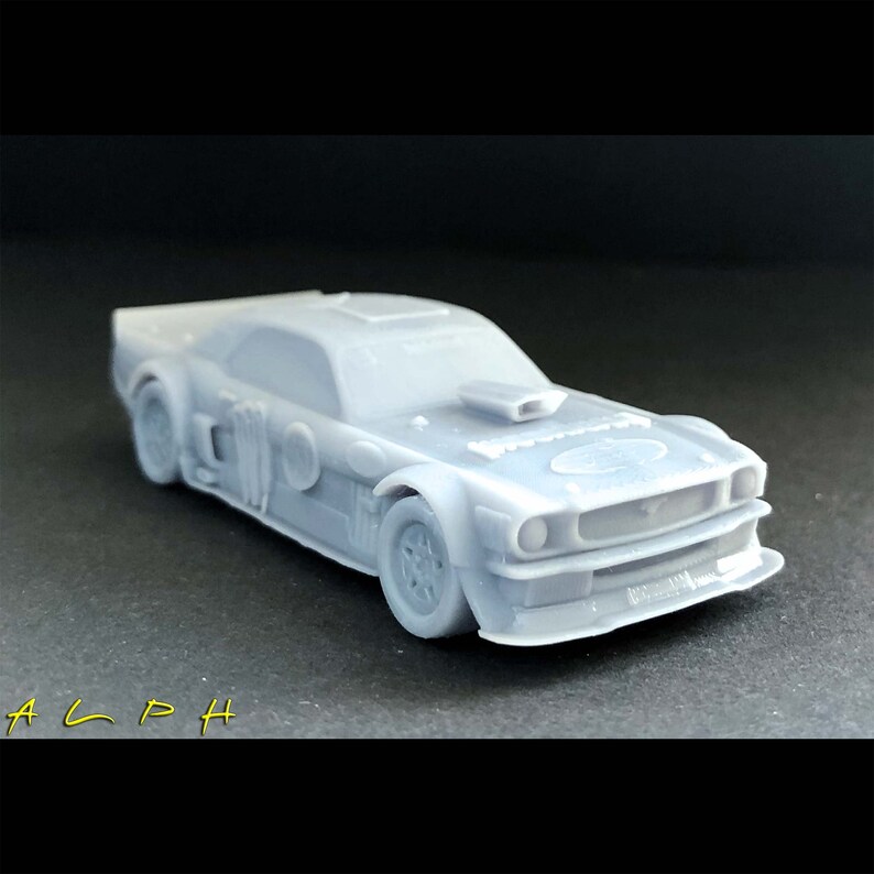 Citroën Xsara WRC Winner Rallye Chypre 2006 Loeb / Elena - 1/43 Norev