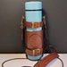 see more listings in the Accessoire de voyageur section