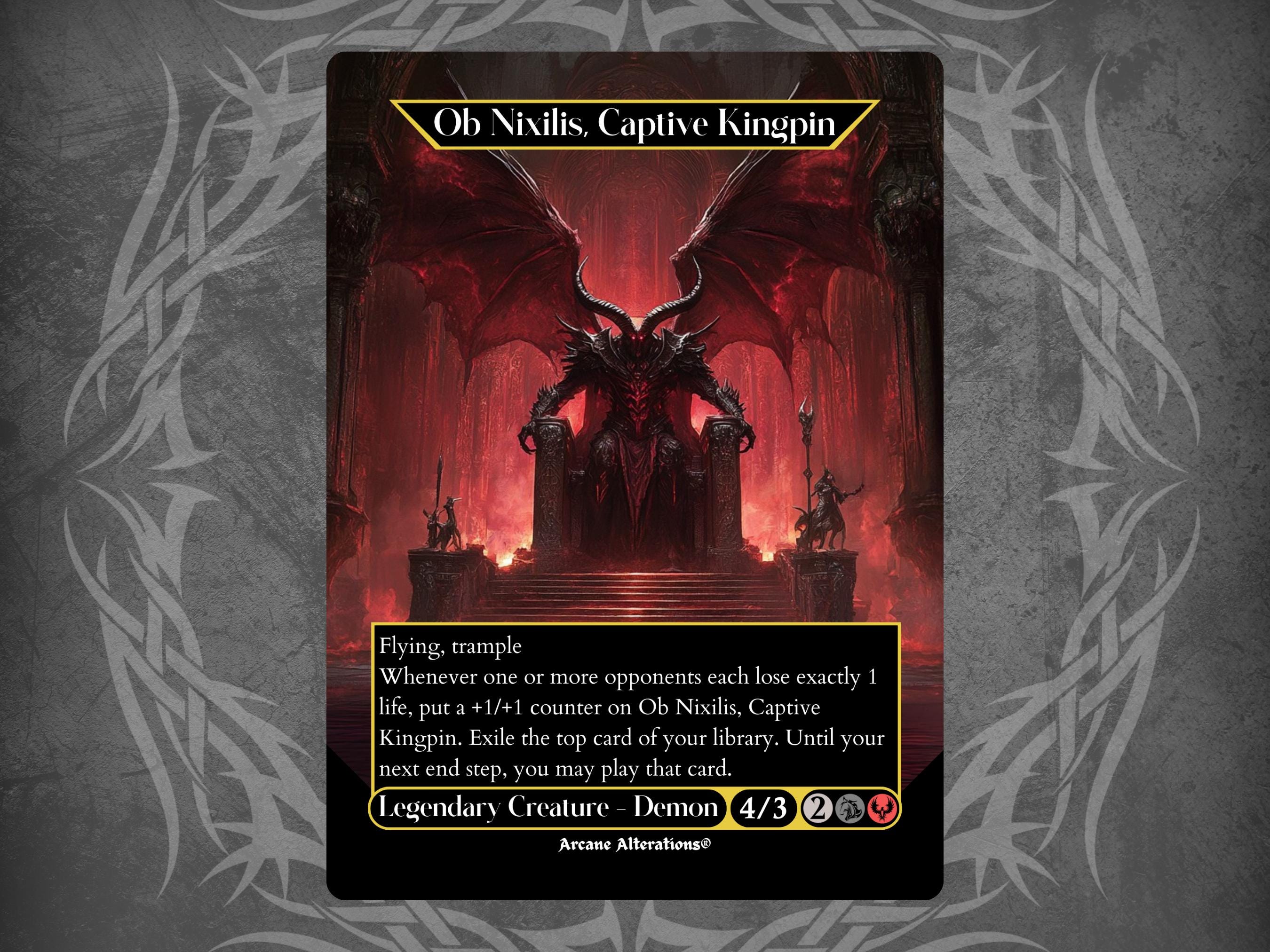 Dreamweavers ‎/ Implicit Thoughts Understanding Selenium Waits: Implicit vs Explicit Wait | by