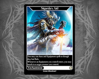 mtg can't draw cards The 32 Best Draw Hate Cards in Magic Ranked