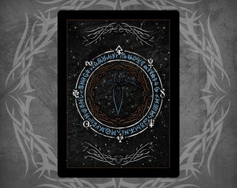 Agatha's Soul Cauldron 2枚セット MTG: Magic The Gathering/Wilds of Eldraine]【JP】Agatha's