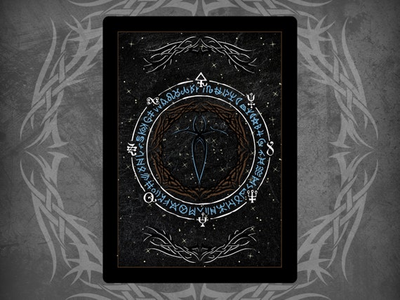 Agatha's Soul Cauldron 2枚セット Agatha's Soul Cauldron (Promo Pack) (Wilds of Eldraine