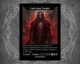 Vampire Ancient hearts 未開封 sealed mtg Vampire Ancient hearts 未開封 sealed mtg Vampire Ancient