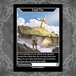 mtg cards that prevent discard Lull Foil (169) Dominaria Remastered DMR MTG Magic