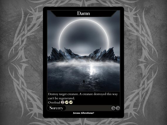 mtg cards that return instant or sorcery from graveyard G/B/U ways to return Instants and Sorceries from the graveyard? : r/magicTCG