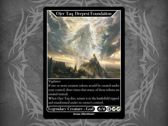 mtg historic banned cards Banned Cards | MagicArena Wiki