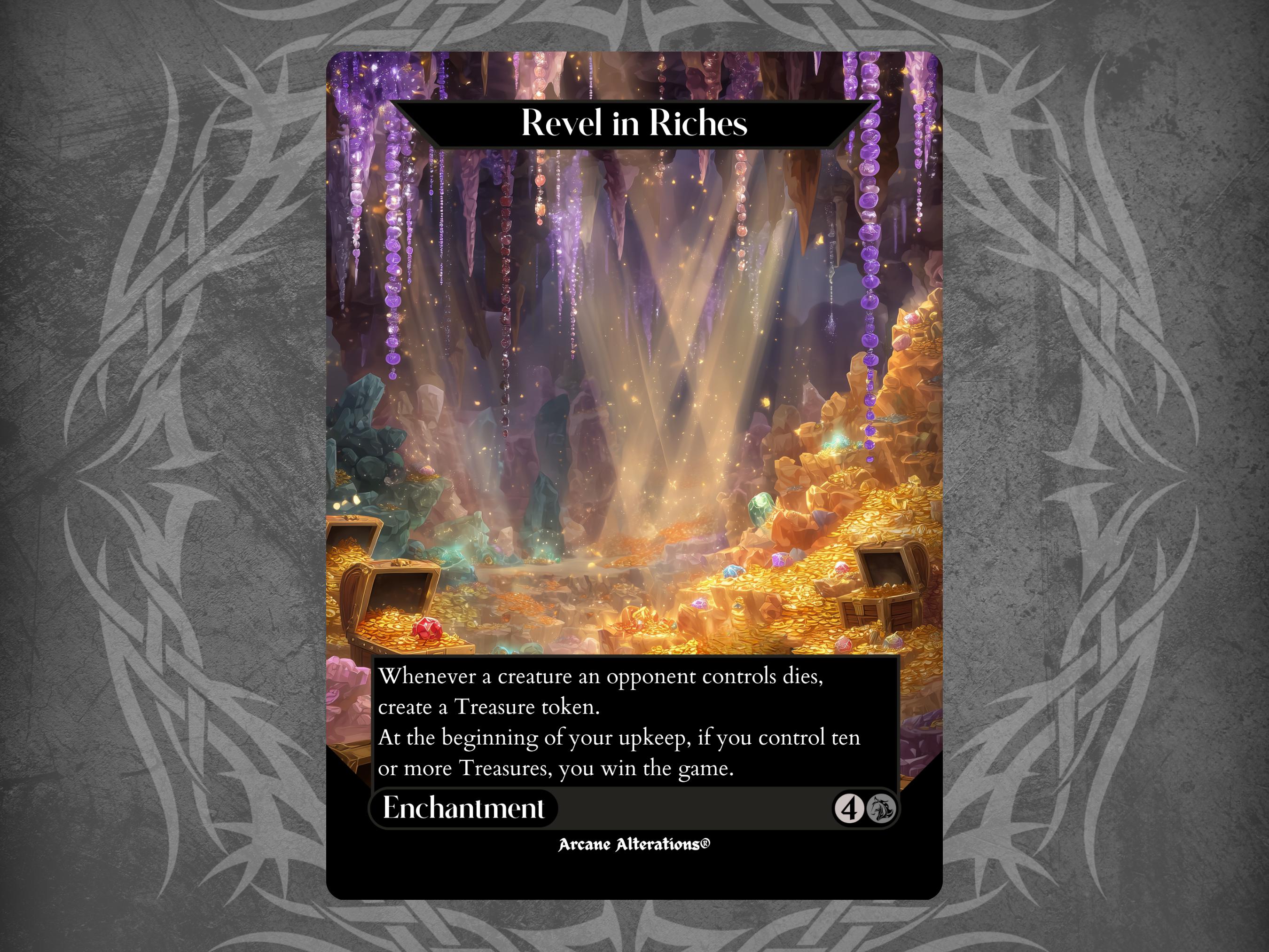 mtg 20 card booster Magic The Gathering Brothers War Jumpstart Booster Pack