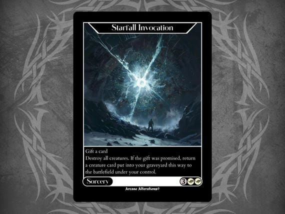 mtg invocation cards Damnation (Invocation) [Amonkhet Invocations]