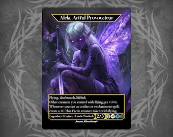 mtg knight cards Rarity: Common, Subtype: Knight, 170 cards