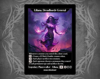 playtest mtg cards Amazon.com: Ultra Pro main image 0